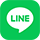 LINE<b>から予約</b>